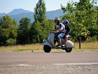 DSC 0214 - foto Tommaso Bagnacavalli